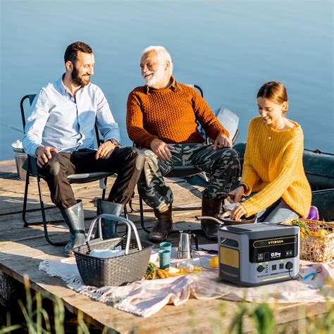 Solar Powered Generator 的图像结果