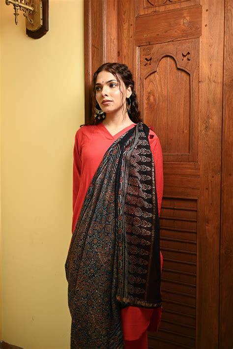 Shop From Indian Tesoro: Handicraft Items, Indian Handicrafts, and ...