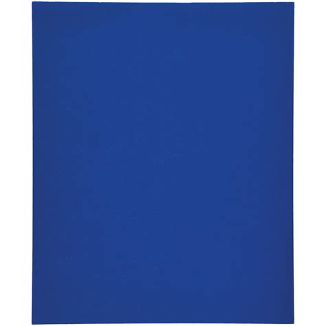 Image result for Blue Paper File