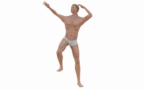 Image result for Block Man Base