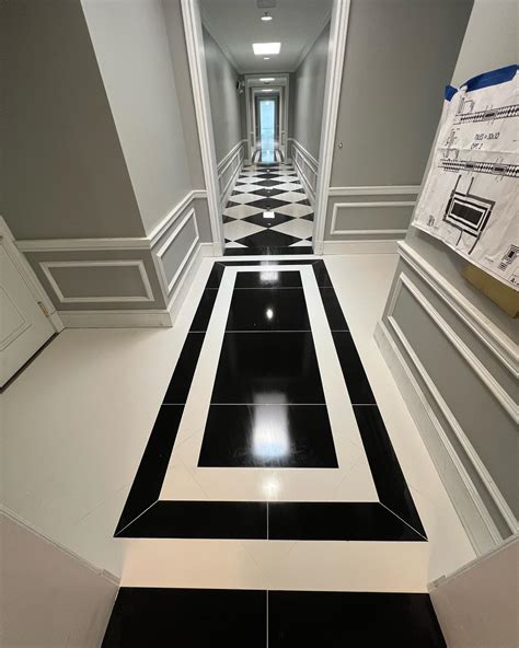 Marc's Flooring and Cabinets (@marcsflooring) • Instagram photos and videos