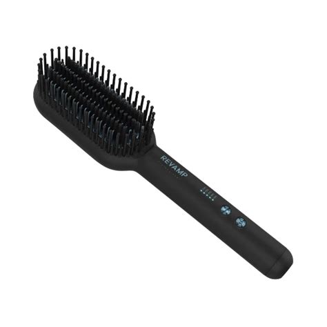 Četka Progloss DeepForm Revamp 052265 | Volim svoj dom