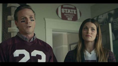 Actors In Dr Pepper Fansville Commercial 60 Photos - Moonagedaydream.film