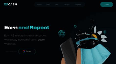 Image result for Rocash.com Code