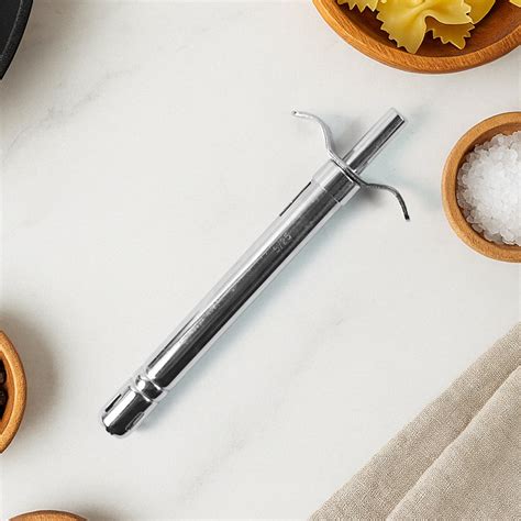 Apex Majestic Stainless Steel Gas Lighter – DeoDap