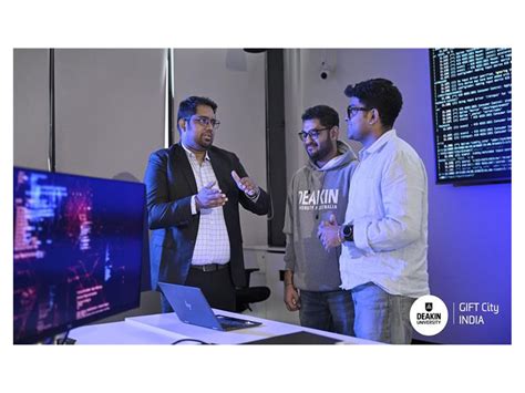 From the Cyber Underground to the Classroom: Data-driven defenders at ...