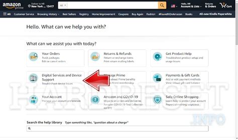 Image result for www Amazon.com Devices Support