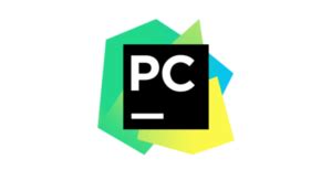 Image result for PyCharm Community Download