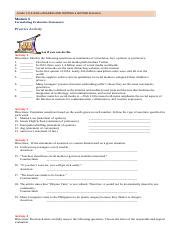 Image result for Evaluating Statement Examples