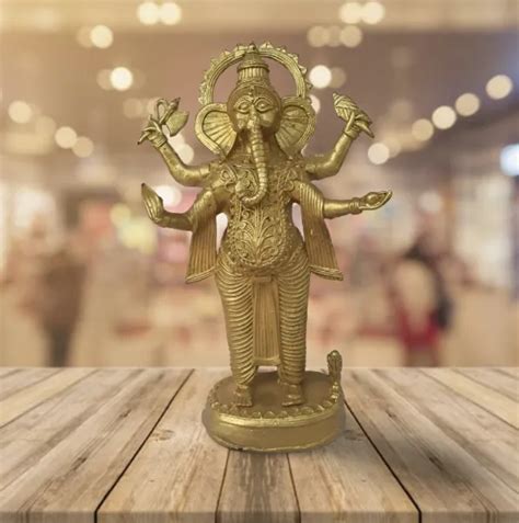 Dokra product list | Zineart