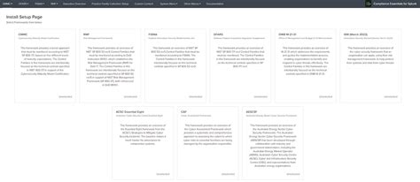 Image result for Splunk Security Essentials App