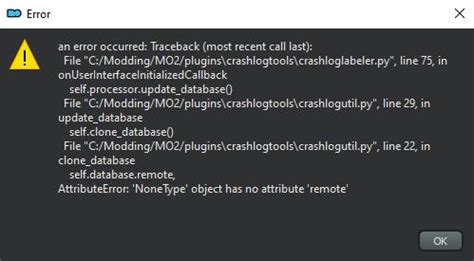 Image result for Fallout 4 Script Extender Mod Organizer 2
