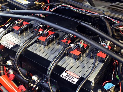 Image result for AEM Performance Electronics