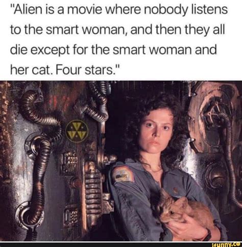 Image result for Alien TV Meme