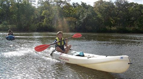 STUDIO 6 LAKE JACKSON, TX - Hotel Reviews, Photos, Rate Comparison ...