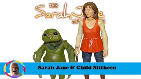 Image result for Child Slitheen
