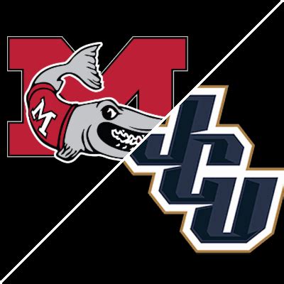 John Carroll 30-0 Muskingum (31 Oct, 2015) Final Score - ESPN (IN)