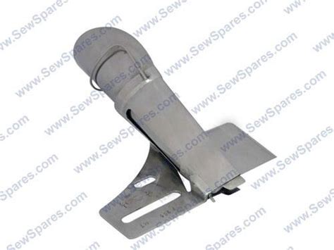 F205 Top Center Plait Binder Multi-Needle Sewing Machine – SewSpares.com