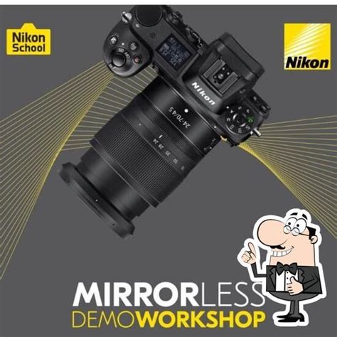 SHREE KRISHNA CYBER POINT, Colonelganj