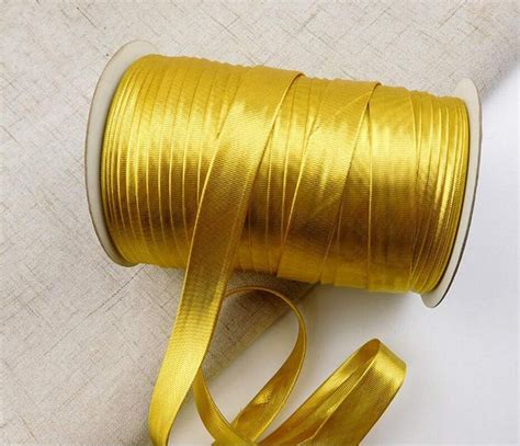 XmhyTop Single Fold Bias Tape for Sewing, Seaming, Binding, Hemming, Piping, Quilting; Sewing ...