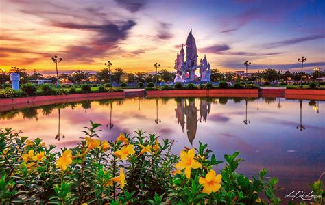 Hậu Giang