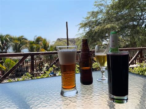 VICHAYITO BUNGALOWS AND CARPAS BY ARANWA - Hotel Reviews & Photos ...