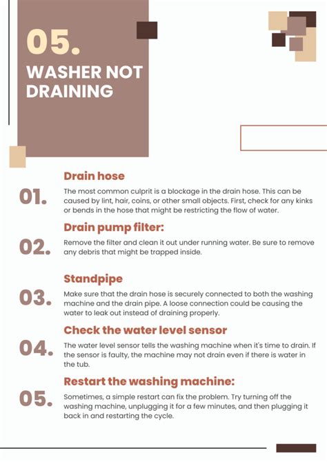 Hisense Problems 的图像结果