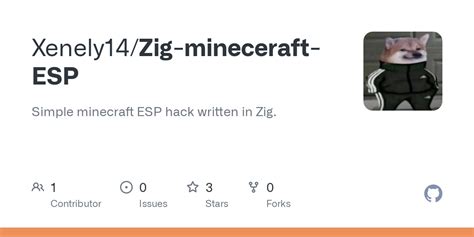 Image result for ESP Minecraft Hack