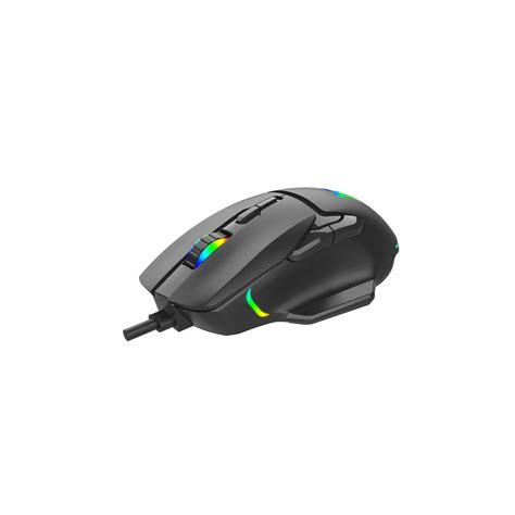 GAME | MX-W3 Wireless RGB Mouse | Mice | Sports Direct