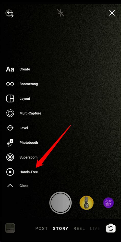 Flip Camera Tutorial 的图像结果