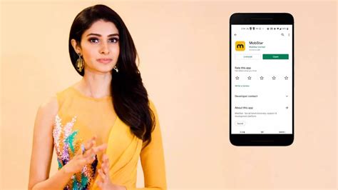 manasa varanasi: Manasa Varanasi explains the steps to make India win ...