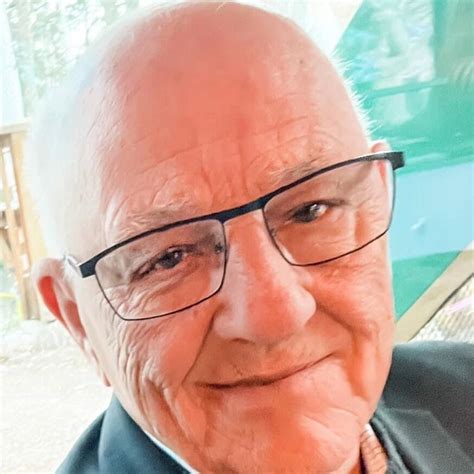 Amazon.in: Gerald Miller: books, biography, latest update