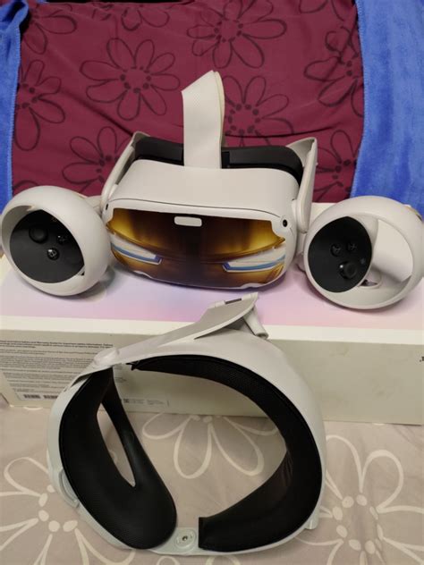 Oculus Quest 2 Resolution 的图像结果