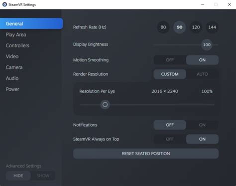 Image result for Delete Function JavaScript
