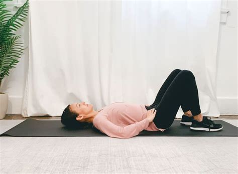 Image result for Core Building Exercises