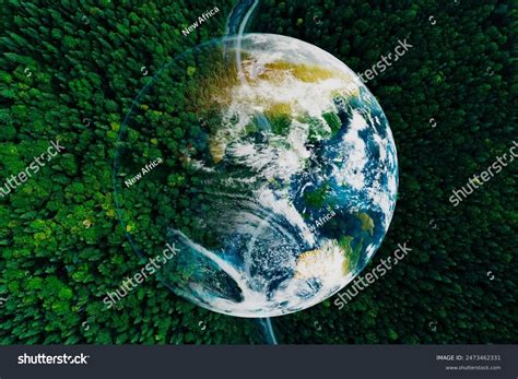 Beautiful Earth 的图像结果