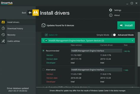 Image result for Best Driver Update Software