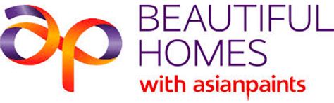 Real Estate | Property in India | Buy/Sale/Rent Properties | MagicBricks