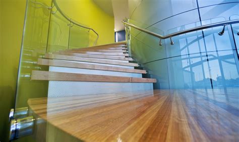 Simplot Australia 的图像结果