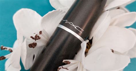 Macles Lady Bug 的图像结果