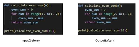 Image result for Python Fixer