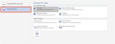 Image result for Convert PMD File to PDF File