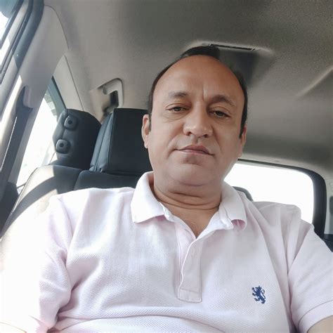 BEST WESTERN MARYLAND (Chandigarh/Zirakpur) - Hotel Reviews, Photos ...