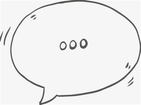 省略号前要列举几个省略号后面要加句号吗2022已更新今日推荐