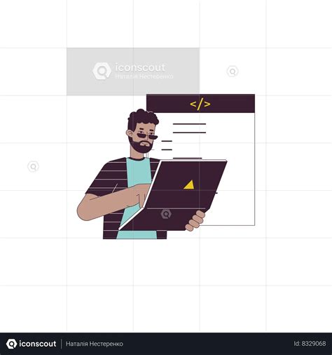 Image result for Software Developer Animation