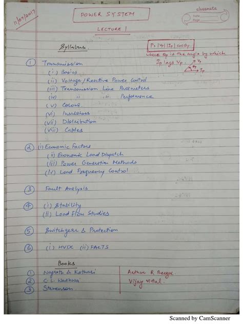 Image result for Course PS1