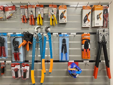 Image result for ESS Technology Products