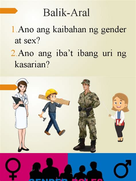 Image result for Grade 10 Tutorial