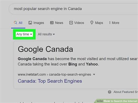 Image result for Go On Internet Search