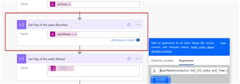 Image result for Power Automate OneNote Update Page Content